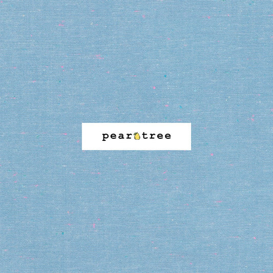 Robert Kaufman Fabrics Cerulean