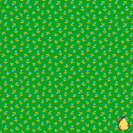 Ruby Star Society Verdant - Sprout