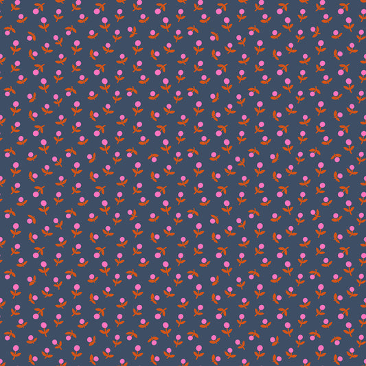 Ruby Star Society Smoke - Sprout