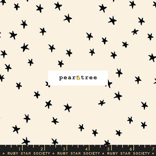 Ruby Star Society Natural