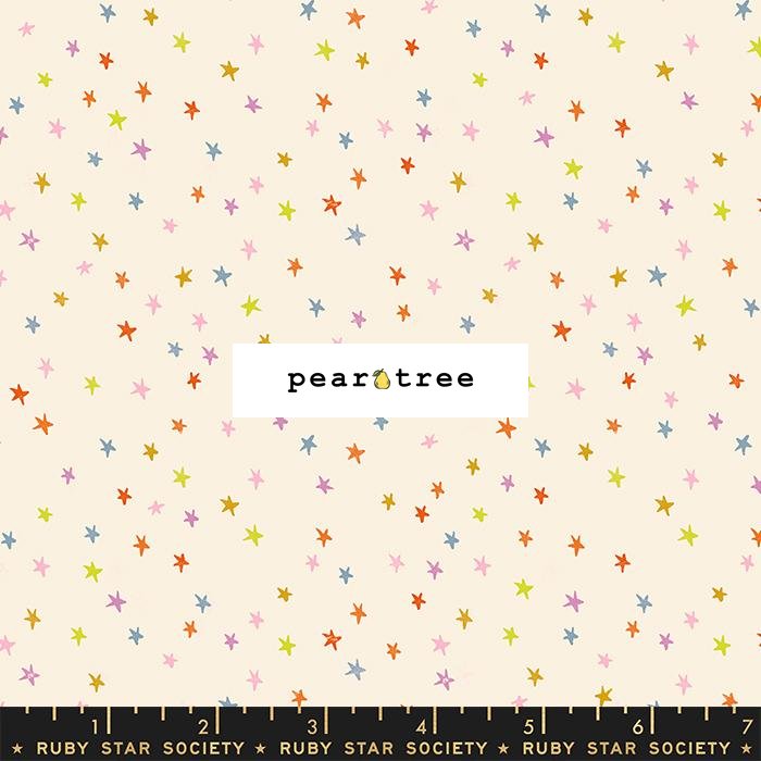 Ruby Star Society Mini Starry Multi