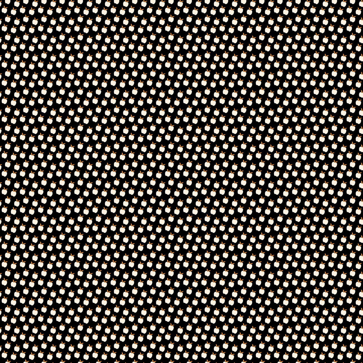 Ruby Star Society Black - Apples