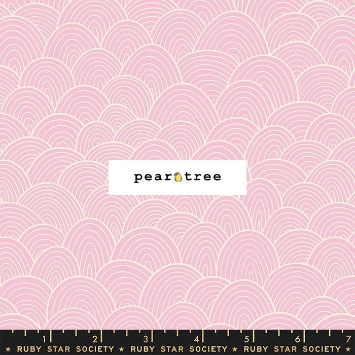 Petals Peony | Verbena | Ruby Star Society | RS6038-13