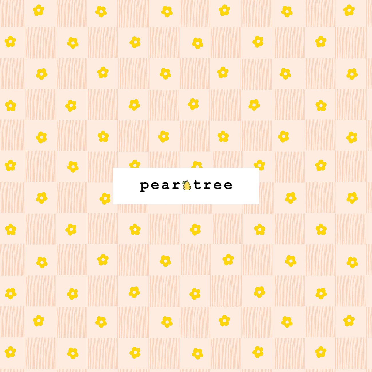 Windham Fabrics Gold Footpath