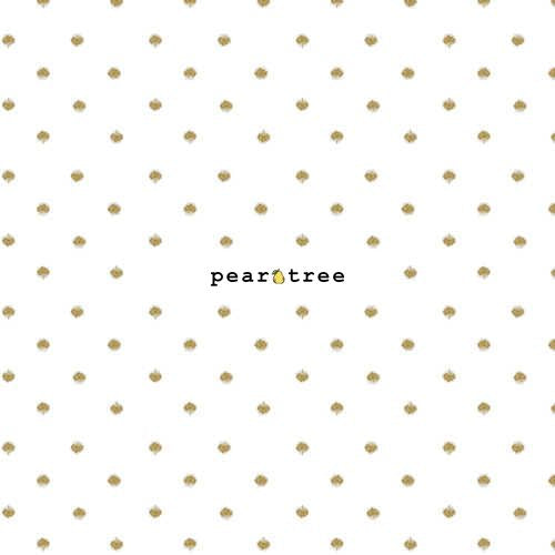 Art Gallery Fabrics Allium Specks Pure