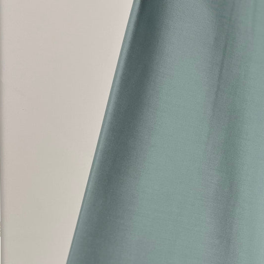 Penelope Handmade Archie- Reggie Quilt Kit Bundle - Pattern Not Included | Pear Tree Market