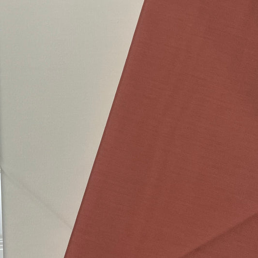 Penelope Handmade Archie- Cheryl Quilt Kit Bundle - Pattern Not Included | Pear Tree Market