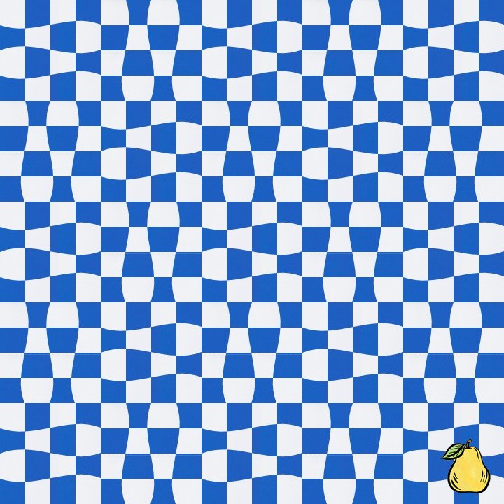 Pear Tree Market Miss Make Omega - Amelia Large Throw Quilt Kit Bundle - Pattern Not Included