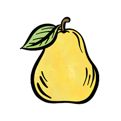 PearTreeMarket.com Gift Card