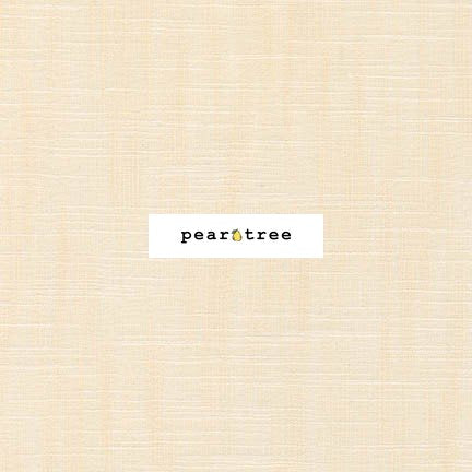 Robert Kaufman Fabrics Ivory