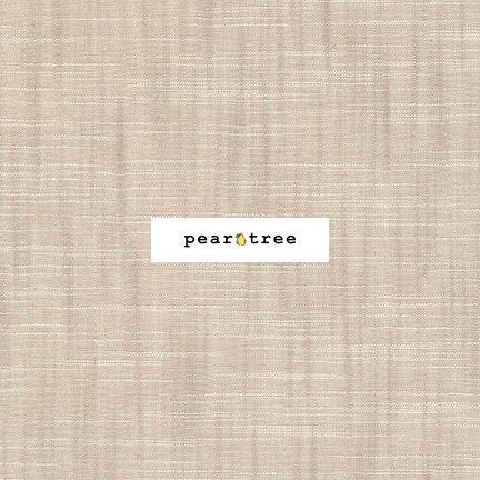 Taupe | Manchester | Robert Kaufman Fabrics | SRK-15373-160