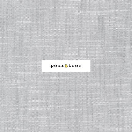 Steel | Manchester | Robert Kaufman Fabrics | SRK-15373-185