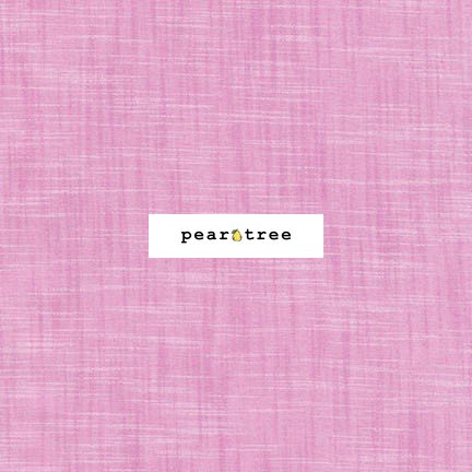 Robert Kaufman Fabrics Violet