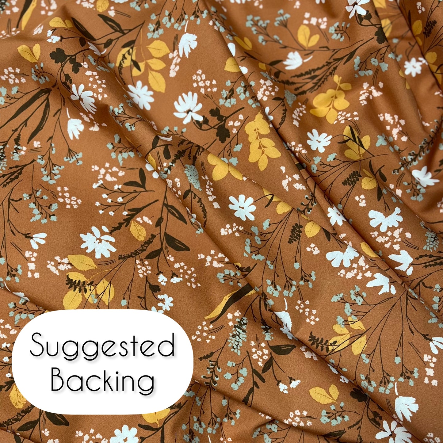 Penelope Handmade Archie- Reggie Quilt Kit Bundle - Pattern Not Included | Pear Tree Market