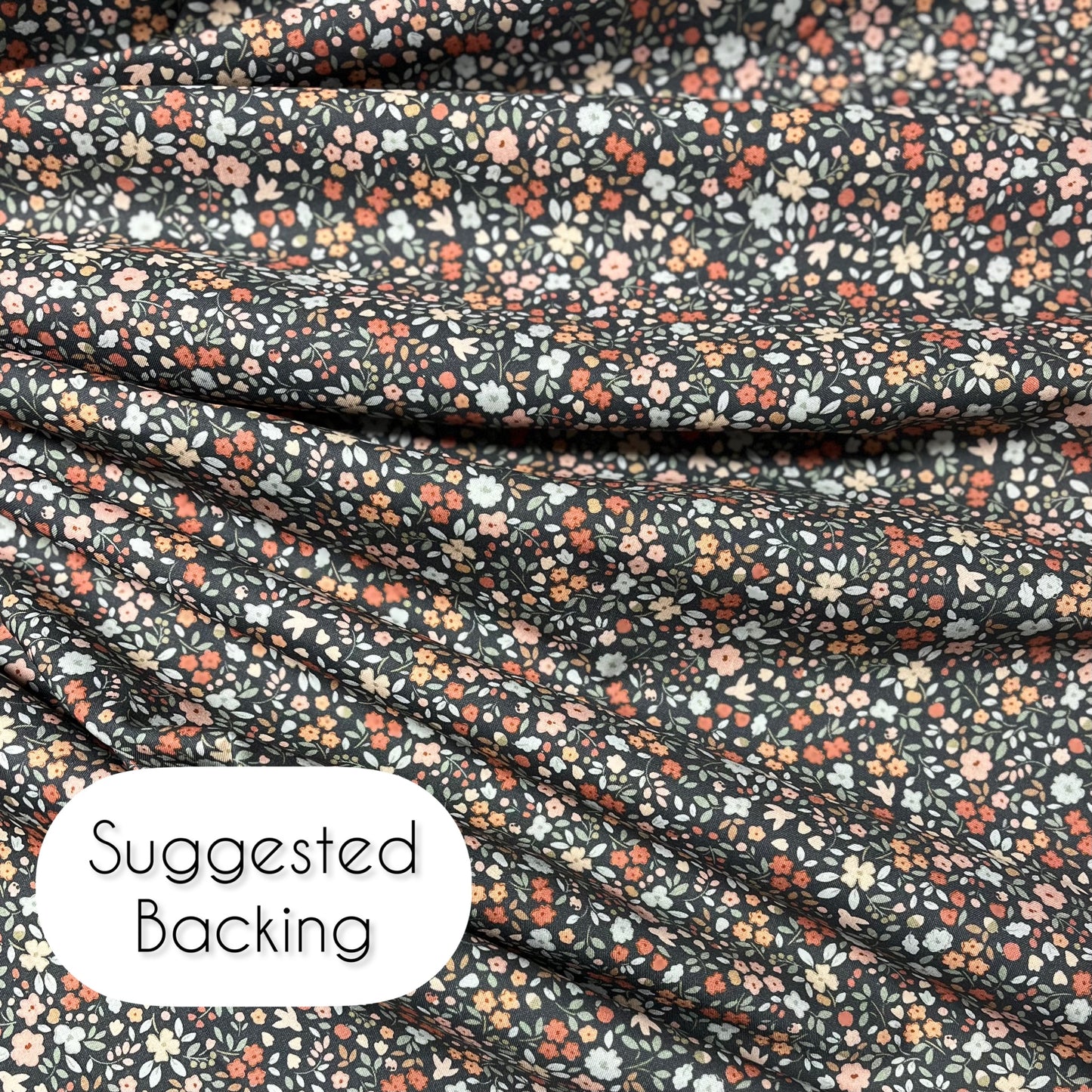 Penelope Handmade Archie- Cheryl Quilt Kit Bundle - Pattern Not Included | Pear Tree Market