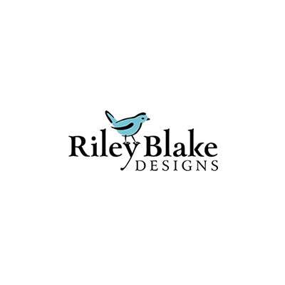 Riley Blake Designs Fabric