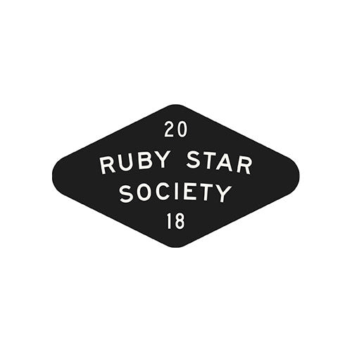 Ruby Star Society Fabric - We Ship Fast!