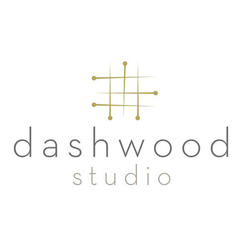 Dashwood Studio Fabric