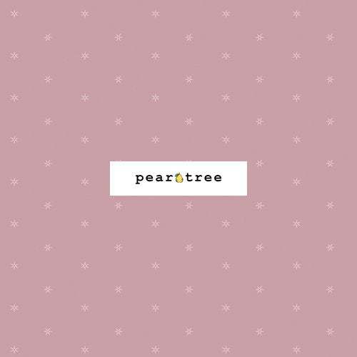 Art Gallery Fabrics Barceloneta Calm