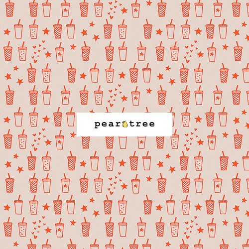 Art Gallery Fabrics Soda Popinski