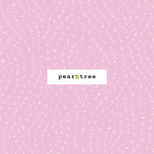 Art Gallery Fabrics Whirlwind Leaves