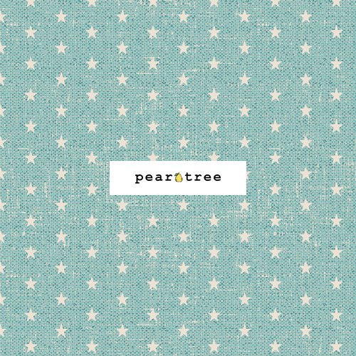 Art Gallery Fabrics Starry Dreams