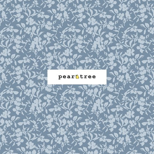 Art Gallery Fabrics Innocent Blooms Reverie