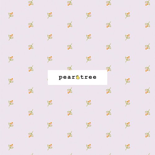 Art Gallery Fabrics Gooseberries