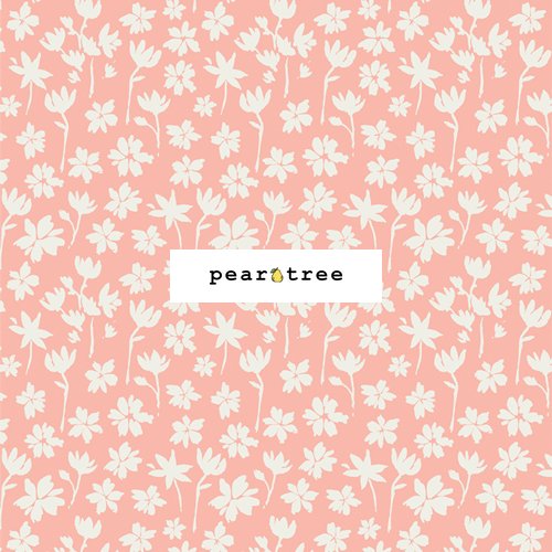 Art Gallery Fabrics Sweet Impressions