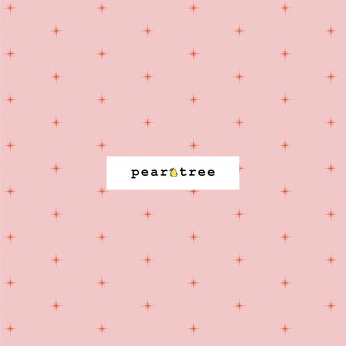 Art Gallery Fabrics Shining Stardawn