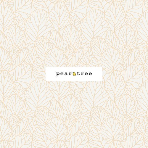 Art Gallery Fabrics Wild Canopy Daybreak