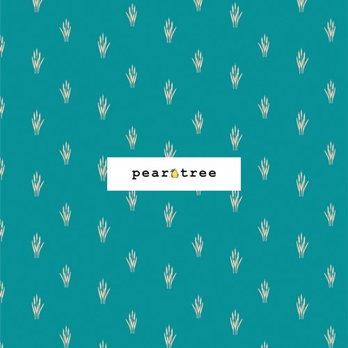 Art Gallery Fabrics Cattail Breeze Twilight