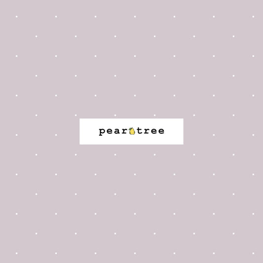 Cotton + Steel Square Up - Feather Soft Fabric