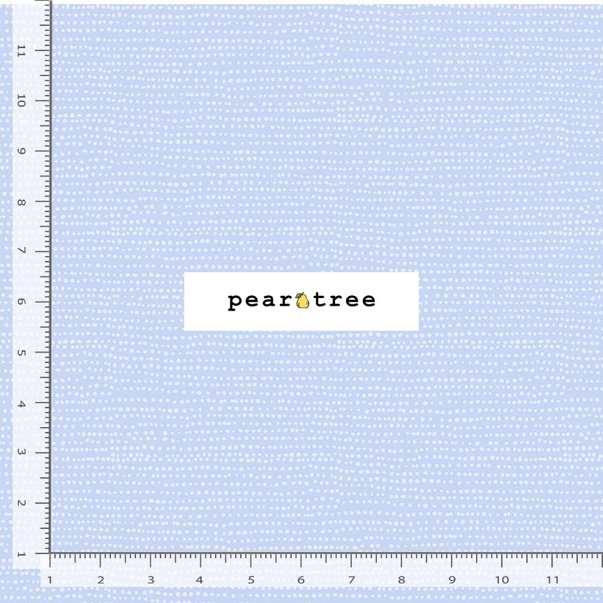 Dear Stella Moonscape - Aqua