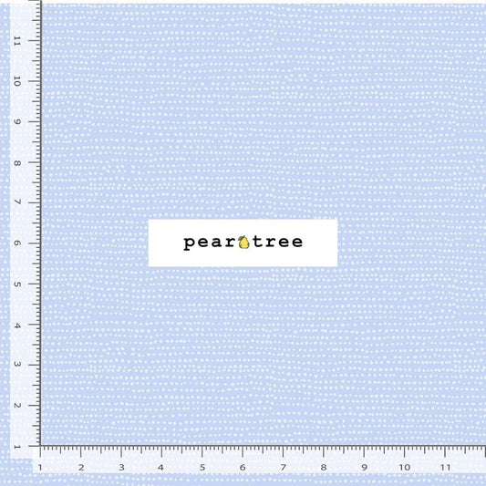 Dear Stella Moonscape - Aqua