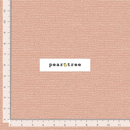 Dear Stella Moonscape - Bisque