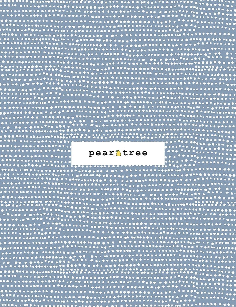 Dear Stella Moonscape - Denim
