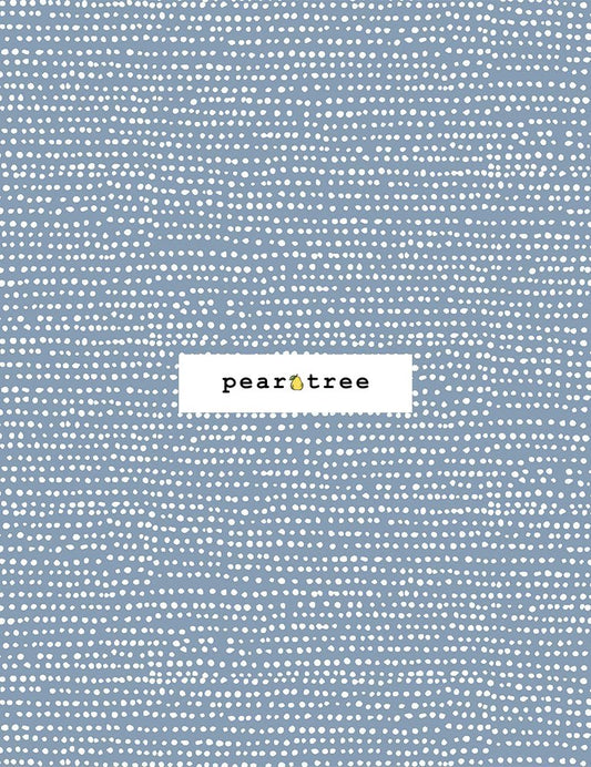 Dear Stella Moonscape - Denim