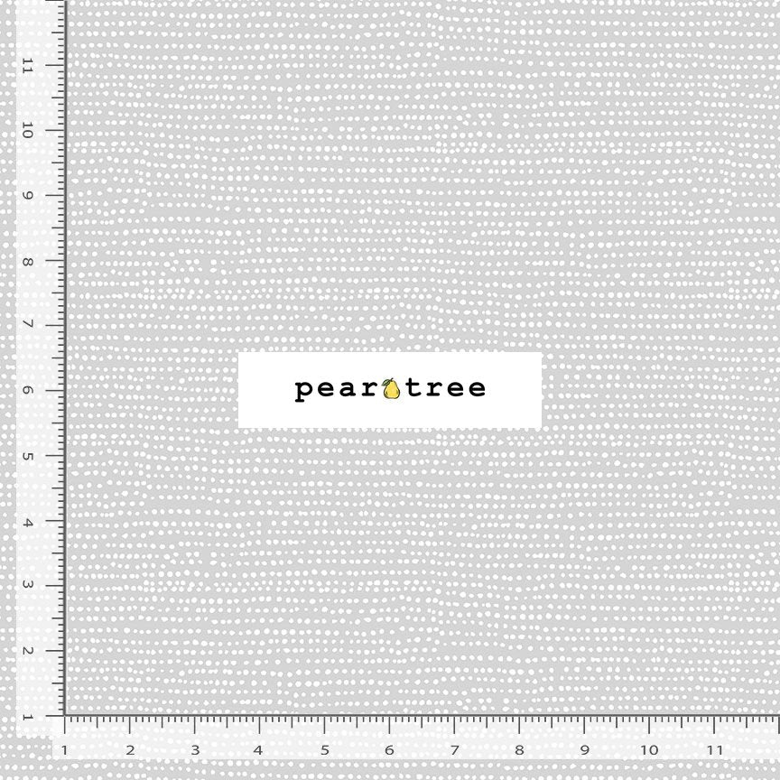 Dear Stella Moonscape - Moon