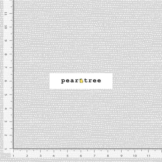 Dear Stella Moonscape - Moon