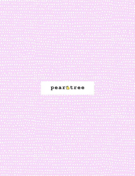 Dear Stella Moonscape - Orchid