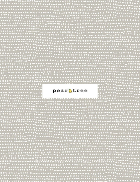 Dear Stella Moonscape - Shadow
