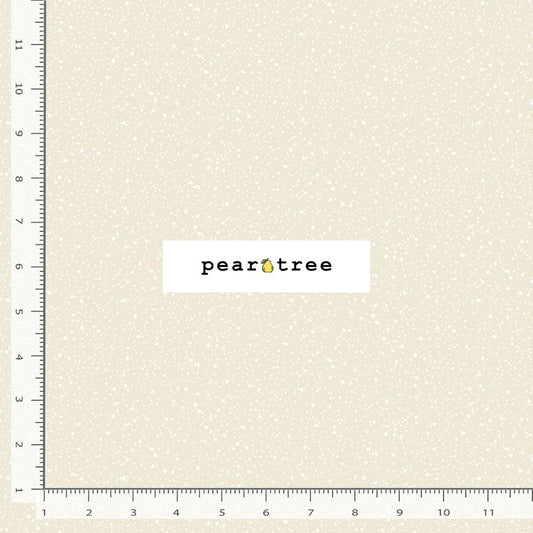 Dear Stella Stardust - Birch