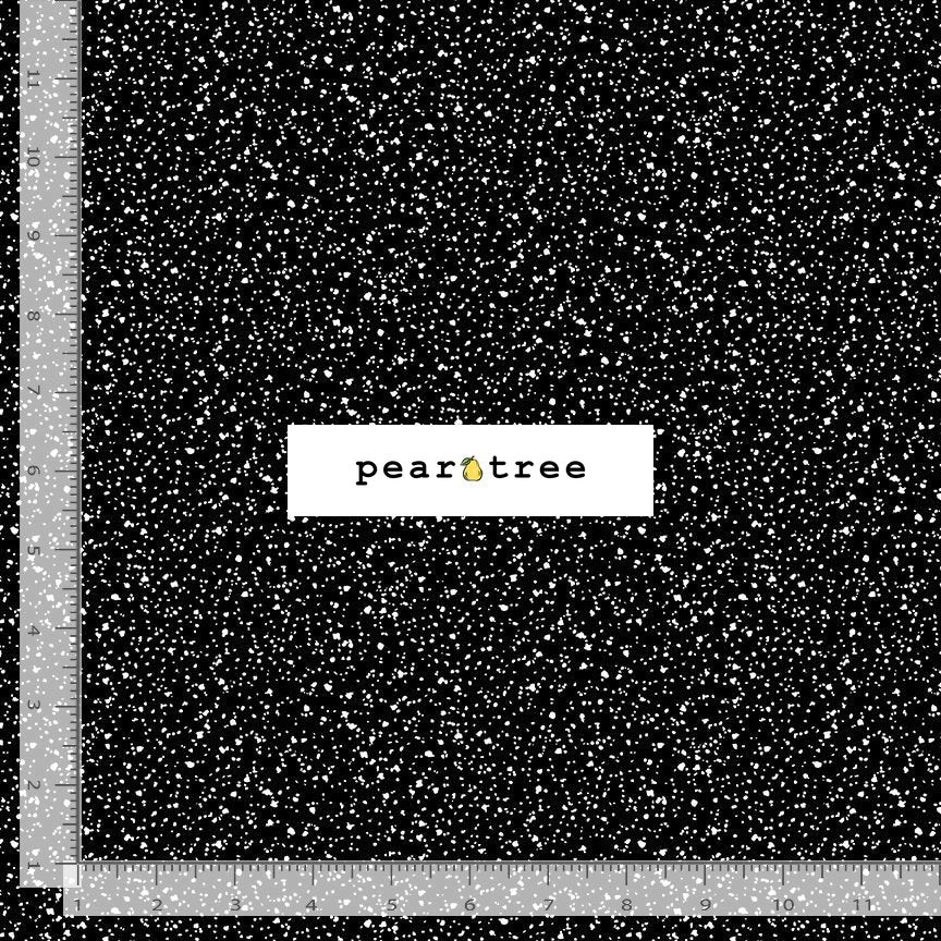 Dear Stella Stardust - Coal