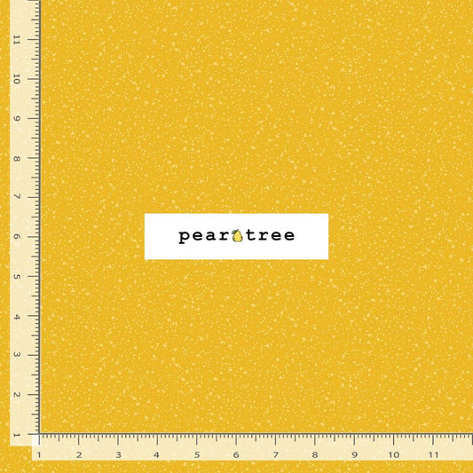 Dear Stella Stardust - Freesia