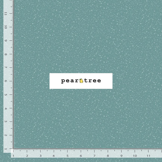 Dear Stella Stardust - Peacock