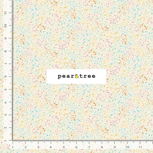 Dear Stella Stardust - Rainbow