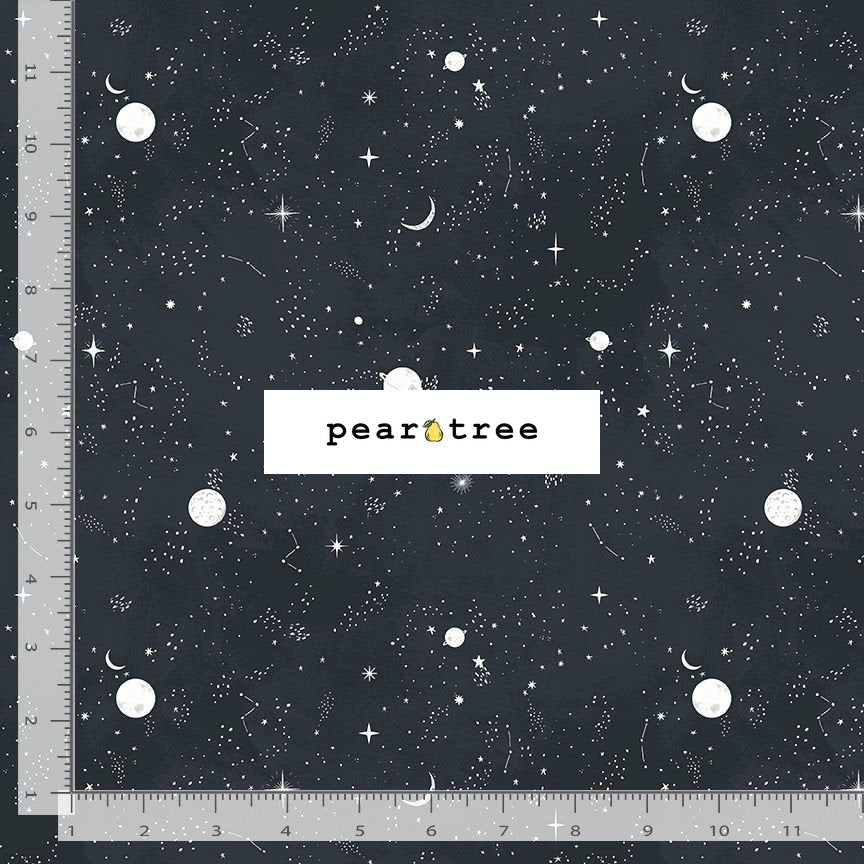 Dear Stella Stargazing - Midnight