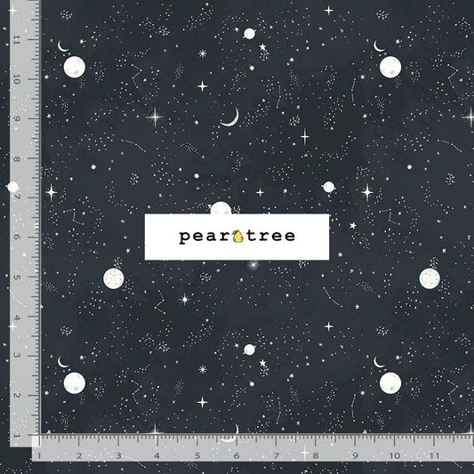 Dear Stella Stargazing - Midnight