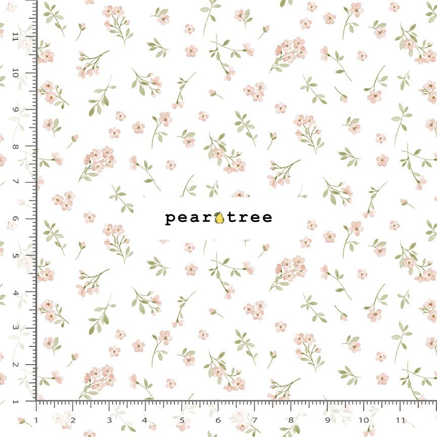 Dear Stella Petal Perfection